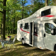Erfahrungsbericht: Unsere Reise mit Bella – Das perfekte Familienwohnmobil | Wohnmobile mieten in Berlin bei MioCamper.de