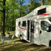Erfahrungsbericht: Unsere Reise mit Bella – Das perfekte Familienwohnmobil | Wohnmobile mieten in Berlin bei MioCamper.de