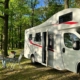 Erfahrungsbericht: Unsere Reise mit Bella – Das perfekte Familienwohnmobil | Wohnmobile mieten in Berlin bei MioCamper.de