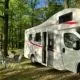 Erfahrungsbericht: Unsere Reise mit Bella – Das perfekte Familienwohnmobil | Wohnmobile mieten in Berlin bei MioCamper.de