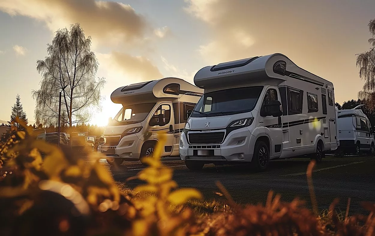 camper-lina03