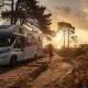 Camper Nele | Wohnmobile mieten in Berlin bei MioCamper.de