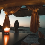 Klimaneutrales Camping: Eine grüne Alternative zum herkömmlichen Urlaub auf dem Campingplatz | Wohnmobile mieten in Berlin bei MioCamper.de