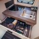 Stinkt der Abwassertank? So wirst du die ekligen Gerüche los! | Wohnmobile mieten in Berlin bei MioCamper.de