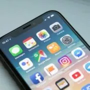 Die 10 besten Camping-Apps 2024 – Dein Guide für die perfekte Stellplatzsuche | Wohnmobile mieten in Berlin bei MioCamper.de