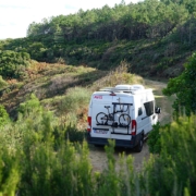 Camping in Deutschland: Dein Guide für den perfekten Wohnmobil-Urlaub | Wohnmobile mieten in Berlin bei MioCamper.de