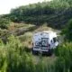 Camping in Deutschland: Dein Guide für den perfekten Wohnmobil-Urlaub | Wohnmobile mieten in Berlin bei MioCamper.de