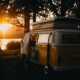 Mit diesen 6 Tipps wirst du zum Campingprofi! | Wohnmobile mieten in Berlin bei MioCamper.de