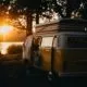 Mit diesen 6 Tipps wirst du zum Campingprofi! | Wohnmobile mieten in Berlin bei MioCamper.de