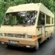 Erfahrungsbericht: Unser Roadtrip mit "Emma", dem Oldtimer-Wohnmobil von MioCamper | Wohnmobile mieten in Berlin bei MioCamper.de