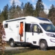 Camper Foxy | Wohnmobile mieten in Berlin bei MioCamper.de