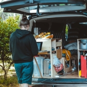 Zero Waste Camping – So geht’s ganz ohne Müll! | Wohnmobile mieten in Berlin bei MioCamper.de