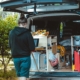 Zero Waste Camping – So geht’s ganz ohne Müll! | Wohnmobile mieten in Berlin bei MioCamper.de