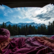 Wohnmobil mieten leicht gemacht: Tipps für Deine erste Tour in die Natur | Wohnmobile mieten in Berlin bei MioCamper.de