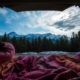 So bleibt es warm beim Wintercamping: 10 Tipps für eine gemütliche Reise mit dem Wohnmobil | Wohnmobile mieten in Berlin bei MioCamper.de