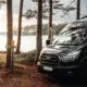 Entdecke den Herbst: Warum jetzt die beste Zeit fürs Camping ist! | Wohnmobile mieten in Berlin bei MioCamper.de