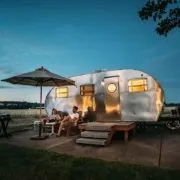 Camping-Mythen im Reality-Check: Was stimmt wirklich? | Wohnmobile mieten in Berlin bei MioCamper.de