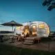 Camping-Mythen im Reality-Check: Was stimmt wirklich? | Wohnmobile mieten in Berlin bei MioCamper.de
