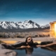 Mit MioCamper die 10 besten FKK-Campingplätze Deutschlands entdecken | Wohnmobile mieten in Berlin bei MioCamper.de