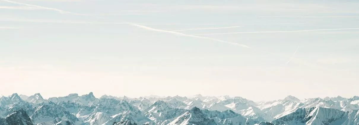 Die 10 besten Campingplätze für Wintersport – direkt an den Pisten! | Wohnmobile mieten in Berlin bei MioCamper.de