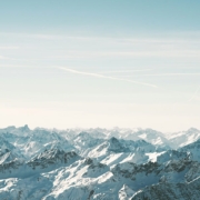 Die 10 besten Campingplätze für Wintersport – direkt an den Pisten! | Wohnmobile mieten in Berlin bei MioCamper.de