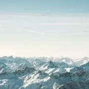 Die 10 besten Campingplätze für Wintersport – direkt an den Pisten! | Wohnmobile mieten in Berlin bei MioCamper.de