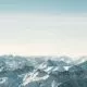 Die 10 besten Campingplätze für Wintersport – direkt an den Pisten! | Wohnmobile mieten in Berlin bei MioCamper.de
