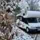 Willkommen, Mara – unser neues Raumwunder auf vier Rädern! | Wohnmobile mieten in Berlin bei MioCamper.de