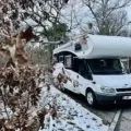 Camper Mara | Wohnmobile mieten in Berlin bei MioCamper.de