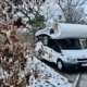 Camper Mara | Wohnmobile mieten in Berlin bei MioCamper.de