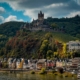 Camping an der Mosel: Die 5 besten Plätze für dein Wohnmobil-Abenteuer | Wohnmobile mieten in Berlin bei MioCamper.de