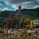 Camping an der Mosel: Die 5 besten Plätze für dein Wohnmobil-Abenteuer | Wohnmobile mieten in Berlin bei MioCamper.de