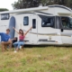 Campingplatz-Einmaleins: Die wichtigsten Regeln für Camper | Wohnmobile mieten in Berlin bei MioCamper.de