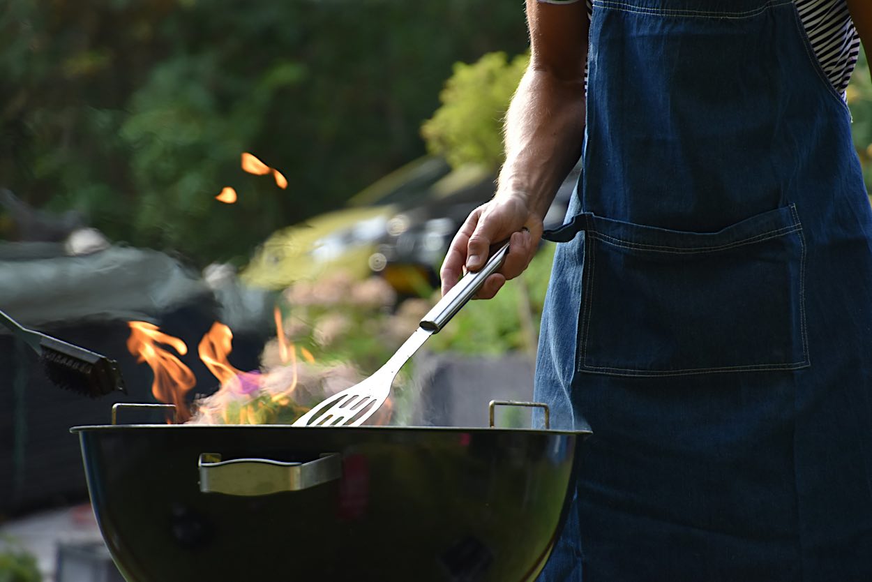 Mit diesen 6 Tipps wirst du zum Campingprofi! | Wohnmobile mieten in Berlin bei MioCamper.de