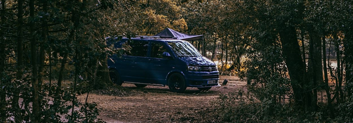 „Jetzt buchen oder später fluchen?“ – Warum du deinen Camper nicht auf den letzten Drücker mieten solltest | Wohnmobile mieten in Berlin bei MioCamper.de