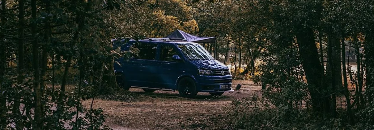 „Jetzt buchen oder später fluchen?“ – Warum du deinen Camper nicht auf den letzten Drücker mieten solltest | Wohnmobile mieten in Berlin bei MioCamper.de