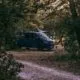 „Jetzt buchen oder später fluchen?“ – Warum du deinen Camper nicht auf den letzten Drücker mieten solltest | Wohnmobile mieten in Berlin bei MioCamper.de