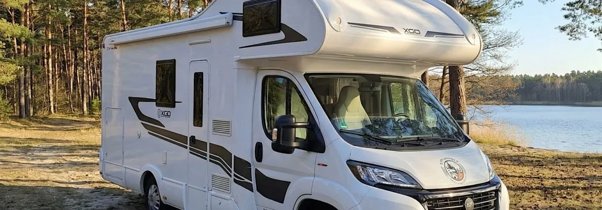 Wohnmobil kaufen bei MioCamper – Gebrauchte Camper aus erster Hand | Wohnmobile mieten in Berlin bei MioCamper.de Wohnmobil kaufen bei MioCamper – Gebrauchte Camper aus erster Hand | Wohnmobile mieten in Berlin bei MioCamper.de