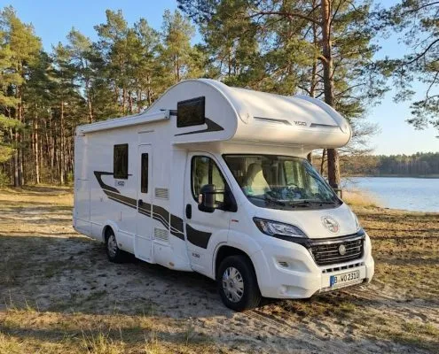 Wohnmobil kaufen bei MioCamper – Gebrauchte Camper aus erster Hand | Wohnmobile mieten in Berlin bei MioCamper.de Wohnmobil kaufen bei MioCamper – Gebrauchte Camper aus erster Hand | Wohnmobile mieten in Berlin bei MioCamper.de