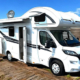 Unser erstes großes Abenteuer mit Finja – Familien-Camping in Dänemark | Wohnmobile mieten in Berlin bei MioCamper.de