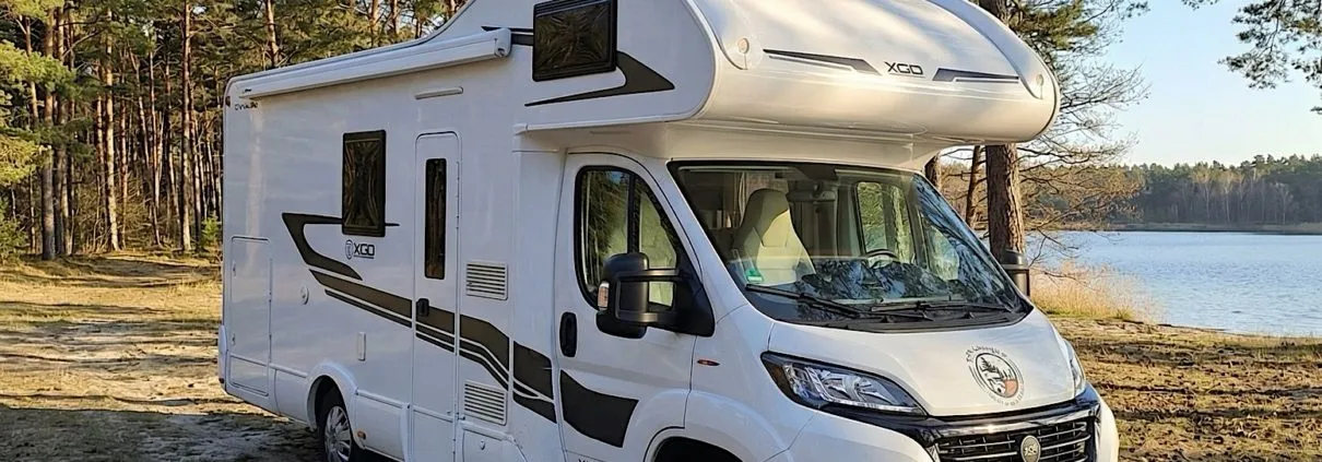Top 10 Campingplätze in Berlin und Umgebung | Wohnmobile mieten in Berlin bei MioCamper.de Top 10 Campingplätze in Berlin und Umgebung | Wohnmobile mieten in Berlin bei MioCamper.de