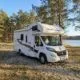 Top 10 Campingplätze in Berlin und Umgebung | Wohnmobile mieten in Berlin bei MioCamper.de Top 10 Campingplätze in Berlin und Umgebung | Wohnmobile mieten in Berlin bei MioCamper.de
