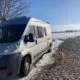 Camper Alma | Wohnmobile mieten in Berlin bei MioCamper.de