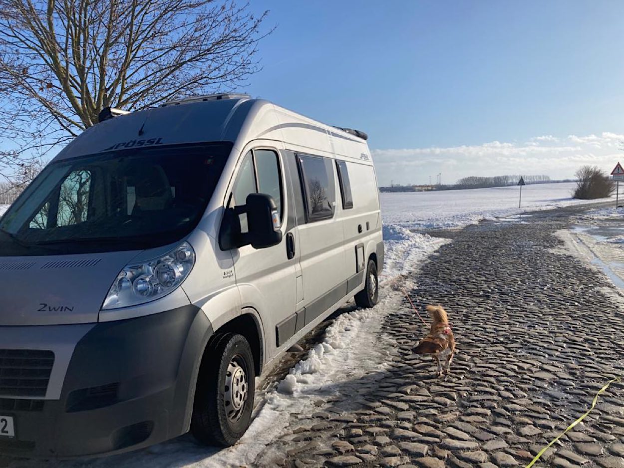 miocamper-alma4