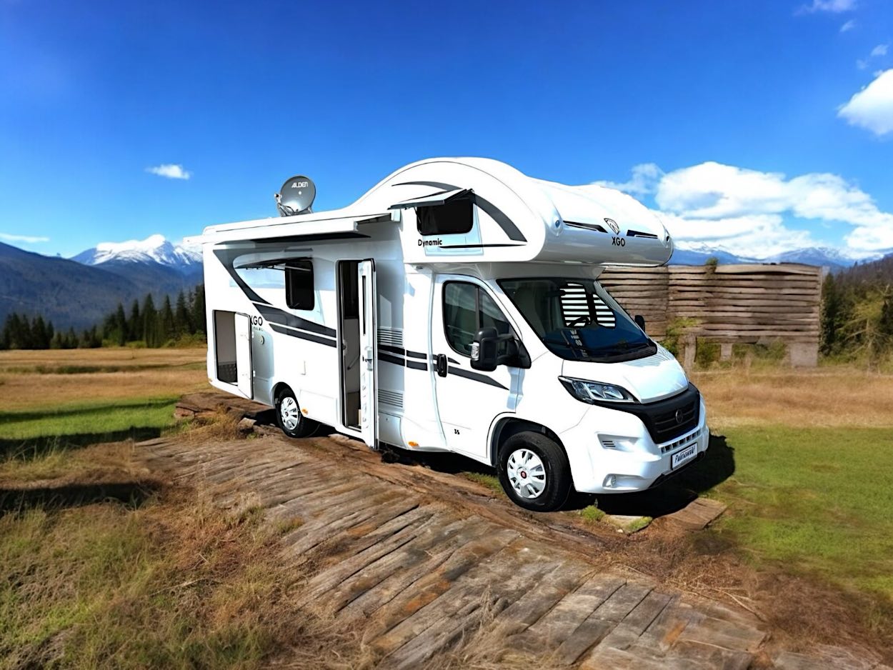 miocamper-finja1 2