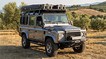 camper-loewenherz-start Queen Elizabeth – Concorde Charisma 860 LI mieten bei MioCamper | Wohnmobile mieten in Berlin bei MioCamper.de