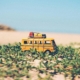 Die besten Reiseziele im April 2025 – Mit dem Wohnmobil durch Frühlingsträume | Wohnmobile mieten in Berlin bei MioCamper.de