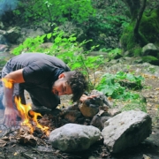 Diese 10 Camping-Spartipps machen dich reich! | Wohnmobile mieten in Berlin bei MioCamper.de