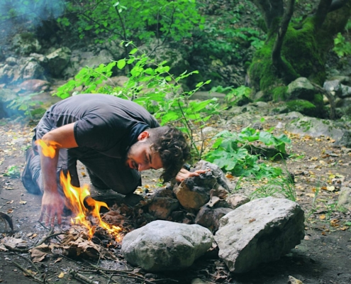 Diese 10 Camping-Spartipps machen dich reich! | Wohnmobile mieten in Berlin bei MioCamper.de