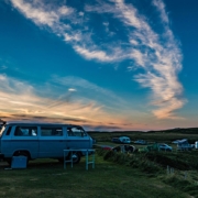Mit dem Wohnmobil ins Ausland: So klappt deine Reise ohne Stress! | Wohnmobile mieten in Berlin bei MioCamper.de
